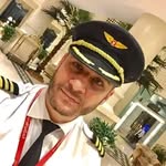 George Marek - @georgemarek8 - Instagram