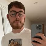 George Marek - @official_georgezee - Instagram