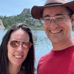 George Marek - @georgemarek - Instagram