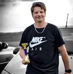 George Marek - Facebook