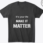 George Marek - @partisan.tee - Instagram