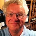 George Marek - @geomarek - Instagram