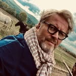 george marek - @george682024 - Instagram