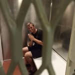 George Marek - @george.marek.3 - Instagram