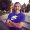 George Marek - @georgemarek13 - TikTok