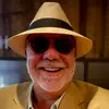 George Marek - @george.marek - TikTok
