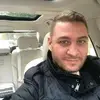 George Mareke - @georgemareke0 - TikTok