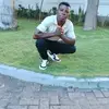 George Marekegwa - @george.marekegwa - TikTok