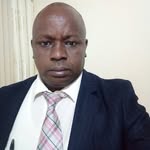 George Mareku - @georgemareku - Instagram