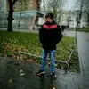 Georgemare Kelkboom - @georgemarekelkboom - TikTok