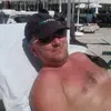 georgemarektvrtni - @george.marek.tvrt - TikTok