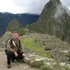 georgemark00719 - @georgemarek00719 - TikTok