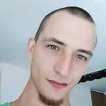 Jiří - @george_marek16 - Instagram