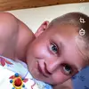 Marek Szklaruk - @marek_george - TikTok