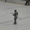 marekgeorge - @marek.george - TikTok