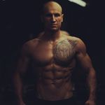 George Marin - @georgemarin.ro - Instagram