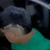 George Marin - @george.marin54 - TikTok