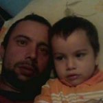 George Marin - @george_marin2 - Instagram