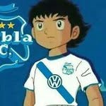 George Marin - @george__marin - Instagram