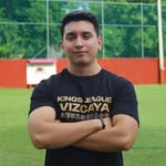 George Marín - @george_marin.17 - Instagram