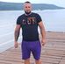 George Marin - Facebook