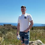 George Marin - @george___marin - Instagram