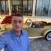 George Marin - Facebook