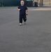 George Marin - Facebook