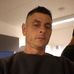 George Marin - Facebook