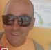 George Marin - Facebook