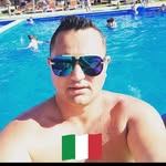 George Marin - @george.marin.564 - Instagram