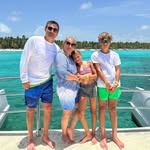 George Marin - @georgemarin20 - Instagram