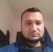 George Marin - Facebook