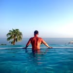 George Marin - @mr_jorge.e - Instagram
