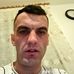 George Marin - Facebook
