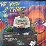 George Marin - @georgemarin86 - Instagram