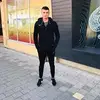 George Marin - @georgemarin26 - TikTok