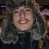 George Marin - @georgemarin77 - TikTok