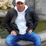 George Marin - @georgemarin1969 - Instagram