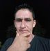 George Marin - Facebook