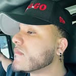 George Marin - @georgemarin2324 - Instagram