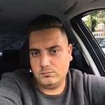 George Marin - @george.marin.568 - Instagram