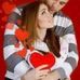 George Marin - Facebook