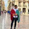 George Marin - @georgemarin86 - TikTok
