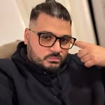 George Marin - @george_marin98 - Instagram