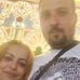 George Marin - Facebook