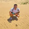 George Marin - @georgemarin858 - TikTok