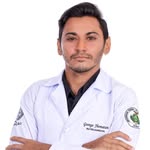 George Marinheiro | Nutricionista - @georgemarinheironutri - Instagram