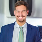George Marinho - @georgemarinhoadv - Instagram