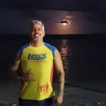 George Marinho - @georgemarinhopontes_ - Instagram